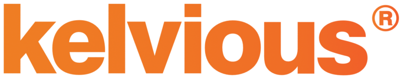 cropped-Brand-Logo-Transparent.png